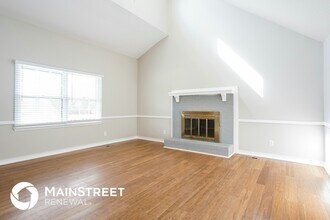 125 Kay Ln in Angier, NC - Building Photo - Building Photo
