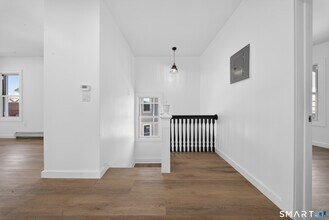 259 Laurel Ave in Bridgeport, CT - Building Photo - Building Photo