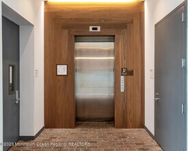 601 Heck St in Asbury Park, NJ - Foto de edificio - Building Photo