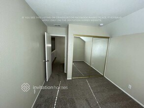 24043 5 Tribes Trail in Murrieta, CA - Building Photo - Building Photo