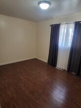 3611 Devonshire Ln in Pueblo, CO - Building Photo - Building Photo