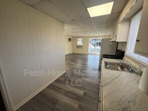 636 Lincoln Hwy E in Coatesville, PA - Building Photo - Building Photo