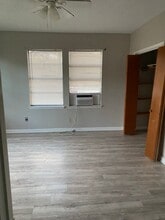 260 Wyandotte St in Shreveport, LA - Building Photo - Building Photo