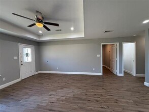 2205 Morse St in Greenville, TX - Building Photo - Building Photo