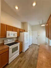 38 Shinnecock Dr in Palm Coast, FL - Building Photo - Building Photo