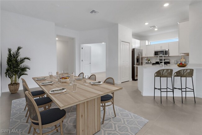 property at 19513 Hinkley Dr