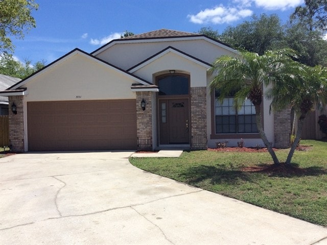 property at 3001 Birmingham Blvd