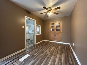 2410 26th St in Lubbock, TX - Building Photo - Building Photo
