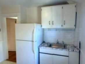 25 Congreve St in Boston, MA - Building Photo - Building Photo