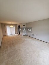 12304 W Dearbourn Ave in Wauwatosa, WI - Building Photo - Building Photo