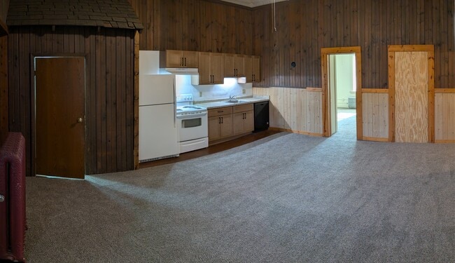 204 W Main St in Whitewater, WI - Building Photo - Building Photo