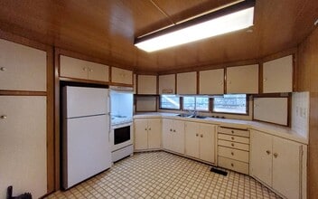 311 E Drowsey Cir in Payson, AZ - Building Photo - Building Photo