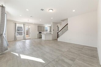 365 Rocroi Dr in Georgetown, TX - Building Photo - Building Photo