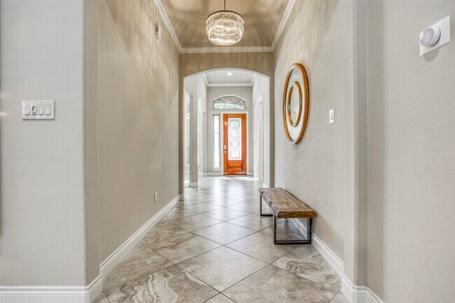 29114 Davenport Dr in Katy, TX - Building Photo - Building Photo