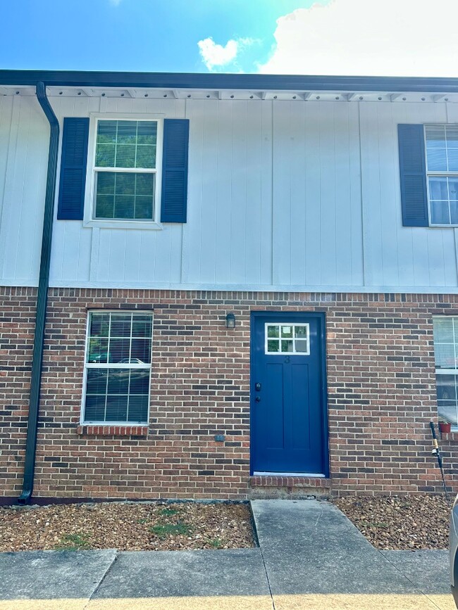 1994 Bouton Bend in Cookeville, TN - Building Photo - Building Photo