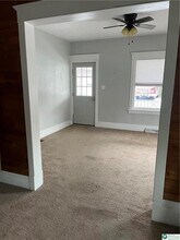 54 N 8th St in Bangor, PA - Foto de edificio - Building Photo