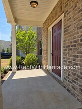 3820 Rifflepool Ct. in Douglasville, GA - Building Photo - Building Photo
