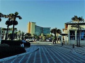 333 NE 21st Ave in Deerfield Beach, FL - Building Photo