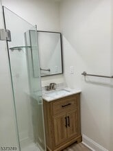 376 2nd St in Hackensack, NJ - Building Photo - Building Photo