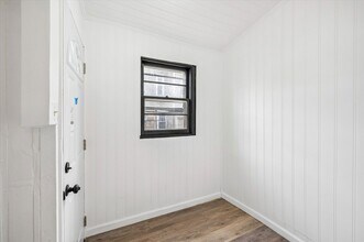 427 N Redfield St in Philadelphia, PA - Building Photo - Building Photo