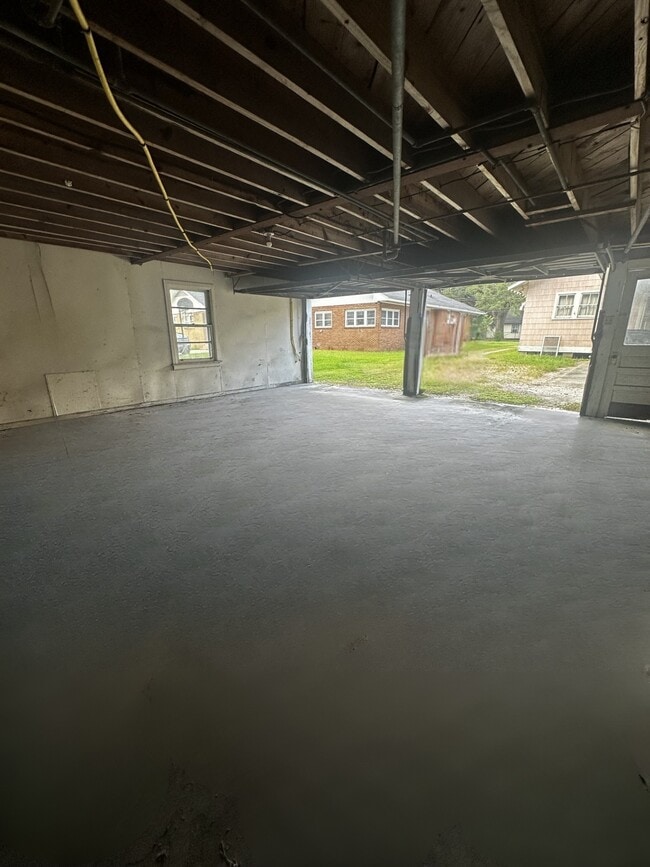 704 E Thomas St in Hammond, LA - Building Photo - Building Photo