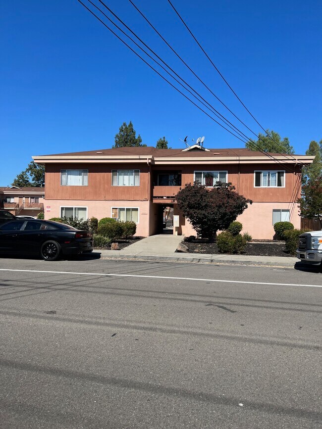 624 Enos Way Rentals in Livermore, CA