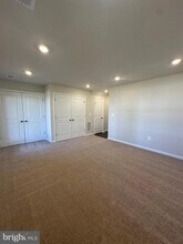 149 Telluride Wy in Charles Town, WV - Building Photo - Building Photo