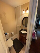 300 Kathy Ellen Dr, Unit Kathy Ellen in Vallejo, CA - Building Photo - Building Photo