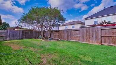 21914 Winsome Rose Ct in Cypress, TX - Building Photo - Building Photo