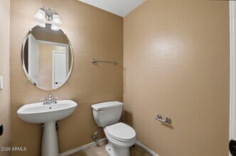 11433 W Yavapai St in Avondale, AZ - Building Photo - Building Photo