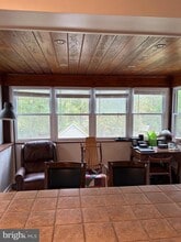 3250 Brandy Ct in Falls Church, VA - Building Photo - Building Photo