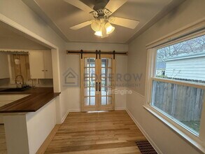 844 Reynard St SE in Grand Rapids, MI - Building Photo - Building Photo