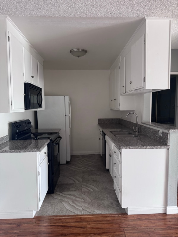 215 N Belmont St in Glendale, CA - Building Photo - Building Photo