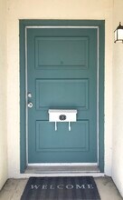 7452 Bobbie way in Rohnert Park, CA - Building Photo - Building Photo