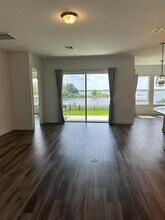 7398 Alpine Butterfly Ln in Orlando, FL - Building Photo - Building Photo