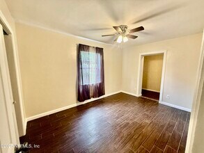 1175 Woodruff Ave in Jacksonville, FL - Building Photo - Building Photo