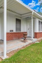 6426 Colquitt Rd in Keithville, LA - Building Photo - Building Photo