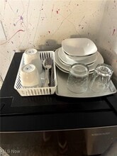 3535 Belden Ave in Youngstown, OH - Building Photo - Building Photo