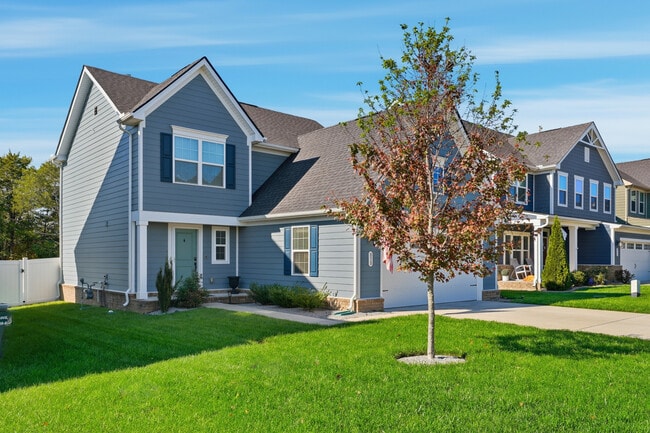 838 Dean Dr in Mount Juliet, TN - Building Photo - Building Photo