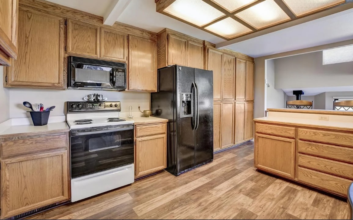 6175 View Ridge Dr in Auburn, CA - Building Photo