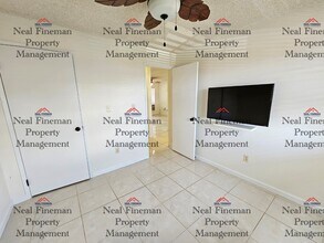 94-870-870 Lumiauau St in Waipahu, HI - Building Photo - Building Photo