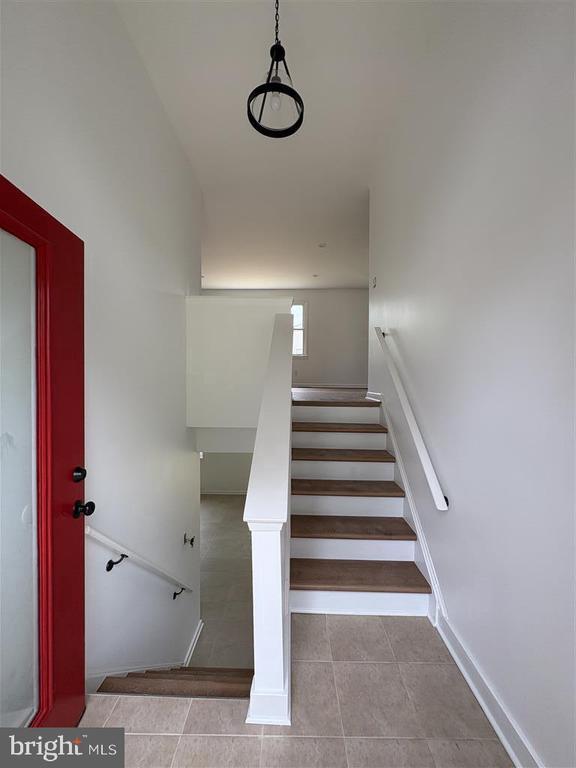 1205 Kings Tree Dr in Bowie, MD - Building Photo - Building Photo