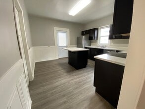 515 4th Ave S in Moorhead, MN - Building Photo - Building Photo