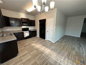 2216 Vicksburg Ln in Temple, TX - Building Photo - Building Photo