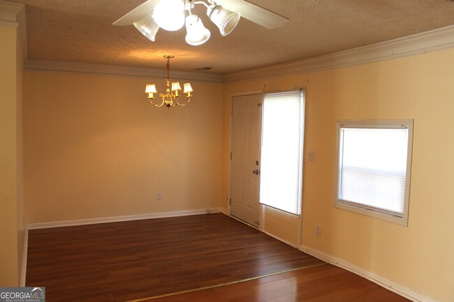 2116 Charter Ln in Lithonia, GA - Building Photo - Building Photo
