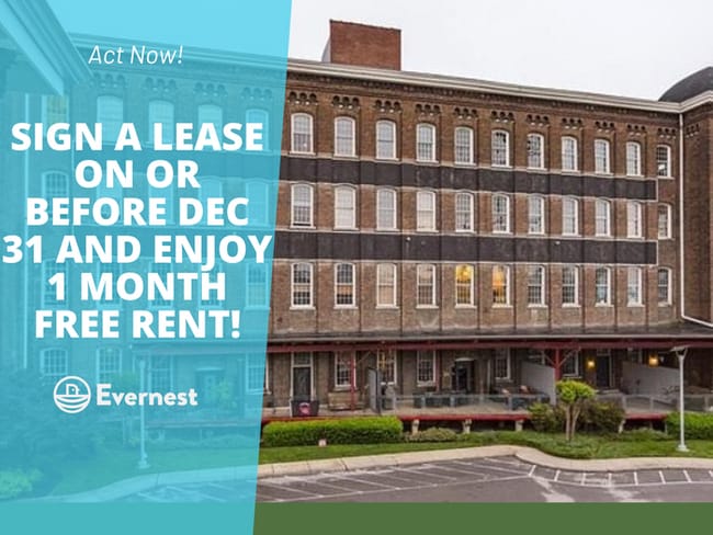 1350 Rosa L Parks Blvd