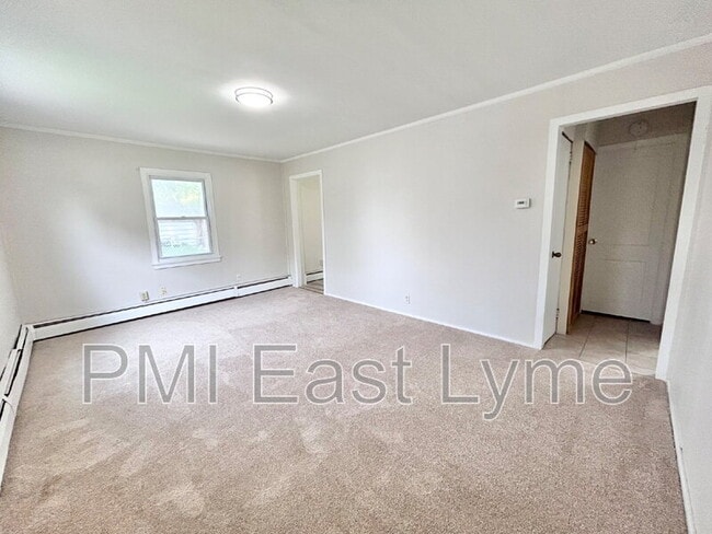 property at 3 Midway Oval