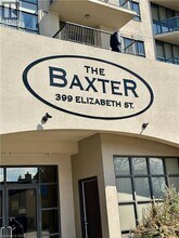 399 Elizabeth St in Burlington, ON - Building Photo - Building Photo