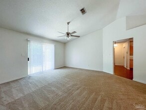 1297 Middlebrook Dr in Pensacola, FL - Building Photo - Building Photo