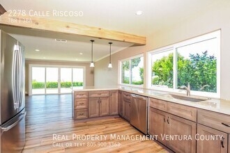 2278 Calle Riscoso in Thousand Oaks, CA - Building Photo - Building Photo
